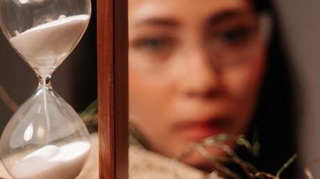 Un estudio logra reducir hasta tres años la edad biológica de los participantes en solo ocho semanas