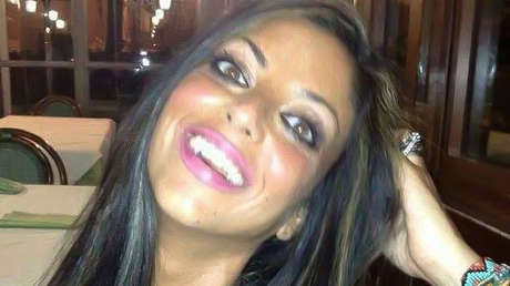 ¿Suicidio o asesinato?: reabren el caso de la joven que murió ahorcada tras batallar para que retiraran un video sexual suyo de la Red