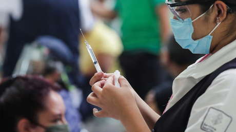 La OCDE estima cuánto tardarán las economías latinoamericanas en regresar a los niveles prepandemia