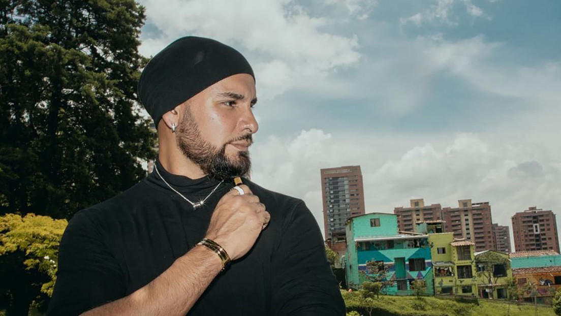 Allanan un hotel en México donde el supuesto gurú Ricardo Ponce habría abusado sexualmente de sus víctimas