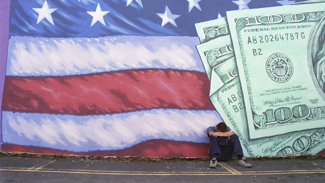 Una sintecho murió en la ruina sin saber que tenía una herencia de casi 900.000 dólares sin reclamar