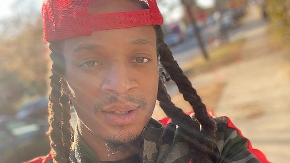 Policías abaten a un buscado rapero afroamericano luego de que les disparara desde su coche, provocando nuevos disturbios en Minnesota