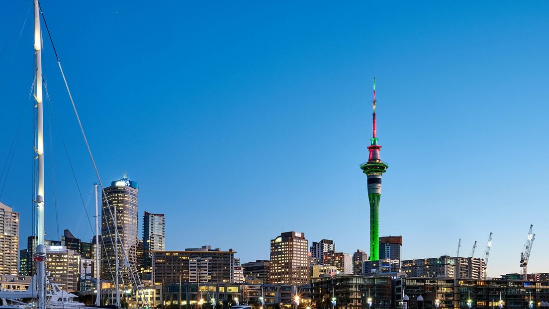 Estas son las mejores y peores ciudades del mundo para vivir