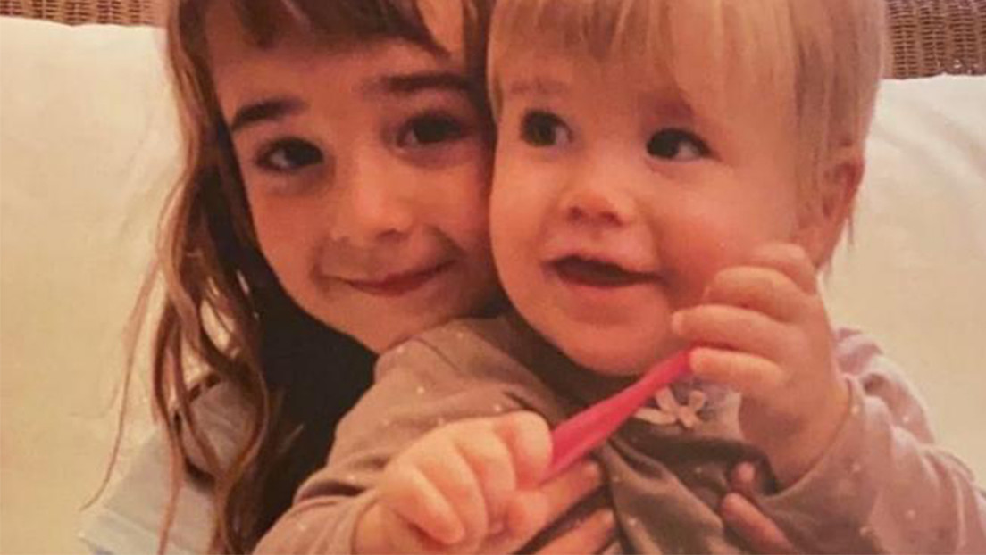 Más de 40 días sin Anna y Olivia: ¿qué se sabe de las dos niñas secuestradas por su padre en España?