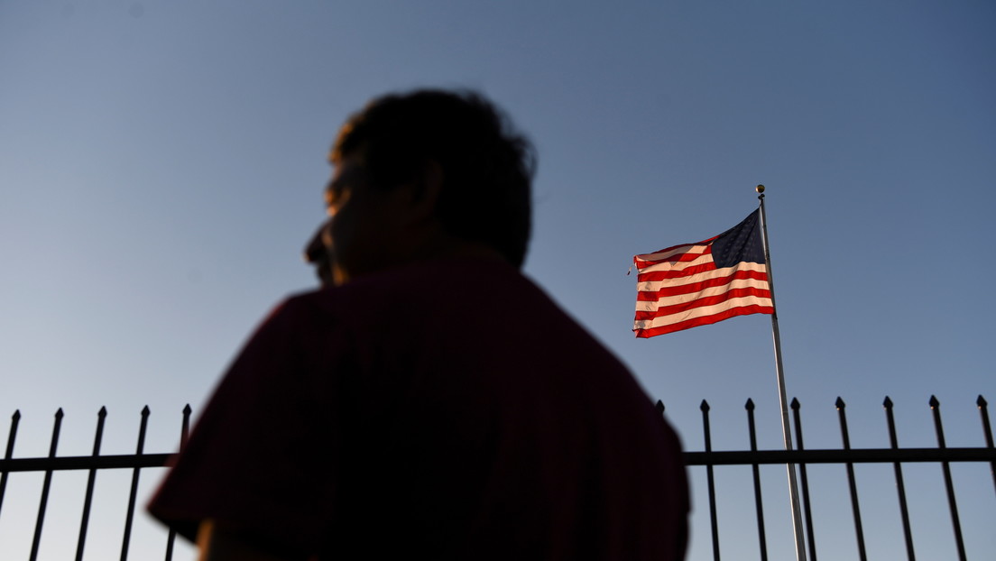 Biden asigna 46 millones de dólares a las necesidades migratorias "urgentes e inesperadas"