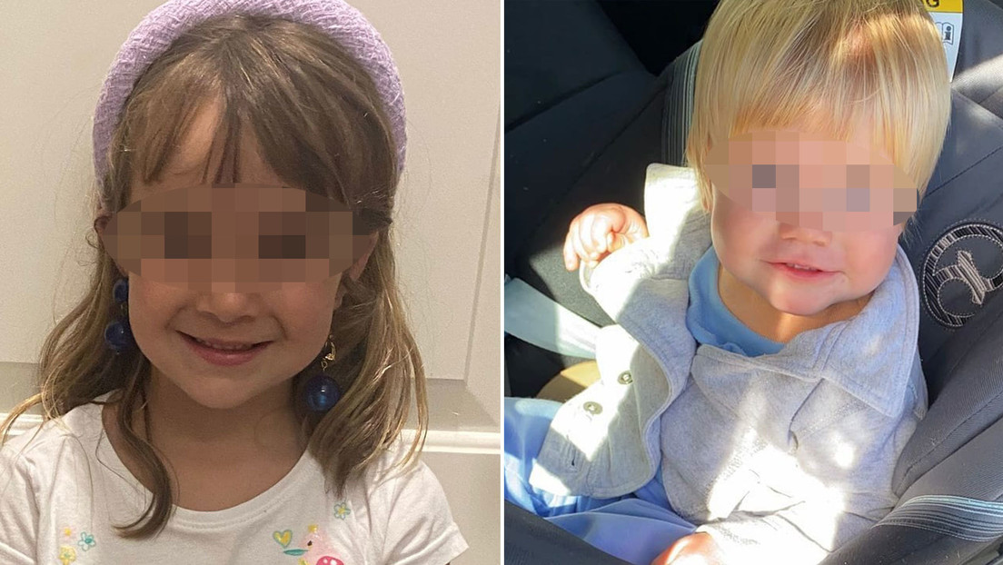 Carta de la madre de las dos niñas asesinadas en España por su padre: "Quería que sufriera buscándolas sin descanso y de por vida"