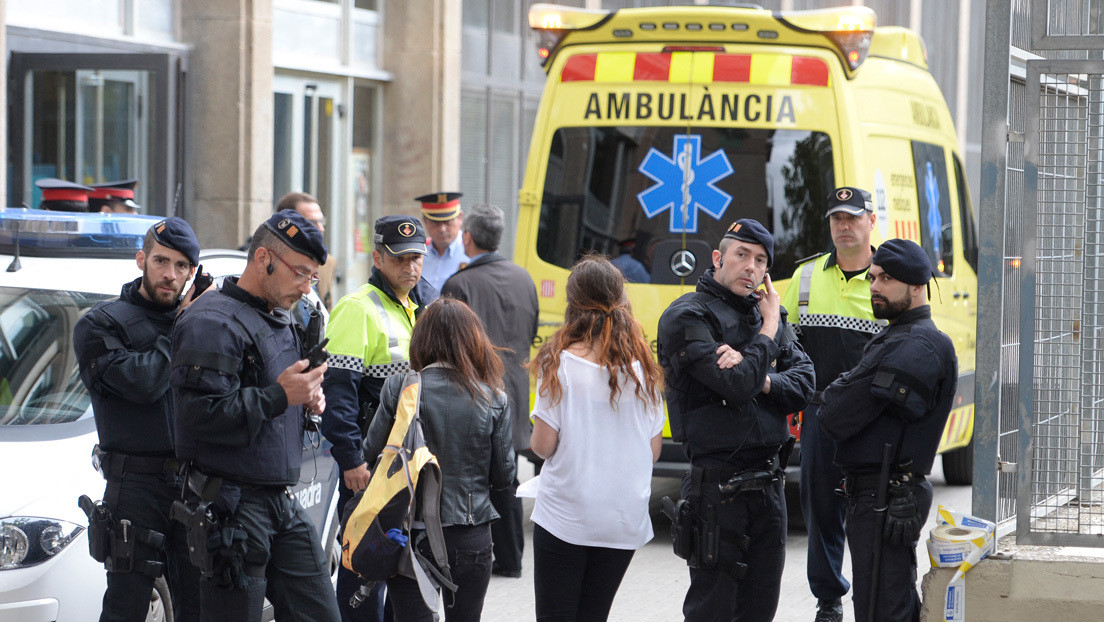 El suicidio de un hombre cuando iba a ser desahuciado reabre el debate en España sobre la vivienda y el papel de la Justicia