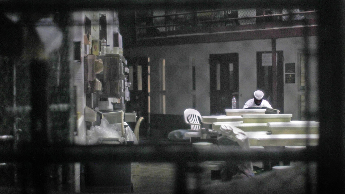 Putin sobre el término 'asesino': "En EE.UU. todos los días matan a alguien, y mataban a cientos de personas de un solo ataque en Afganistán"