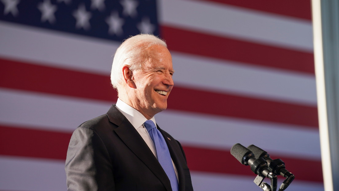 "Lo último que quiere Rusia ahora es una Guerra Fría con EE.UU.": Biden hace un balance de la cumbre con Putin en Ginebra