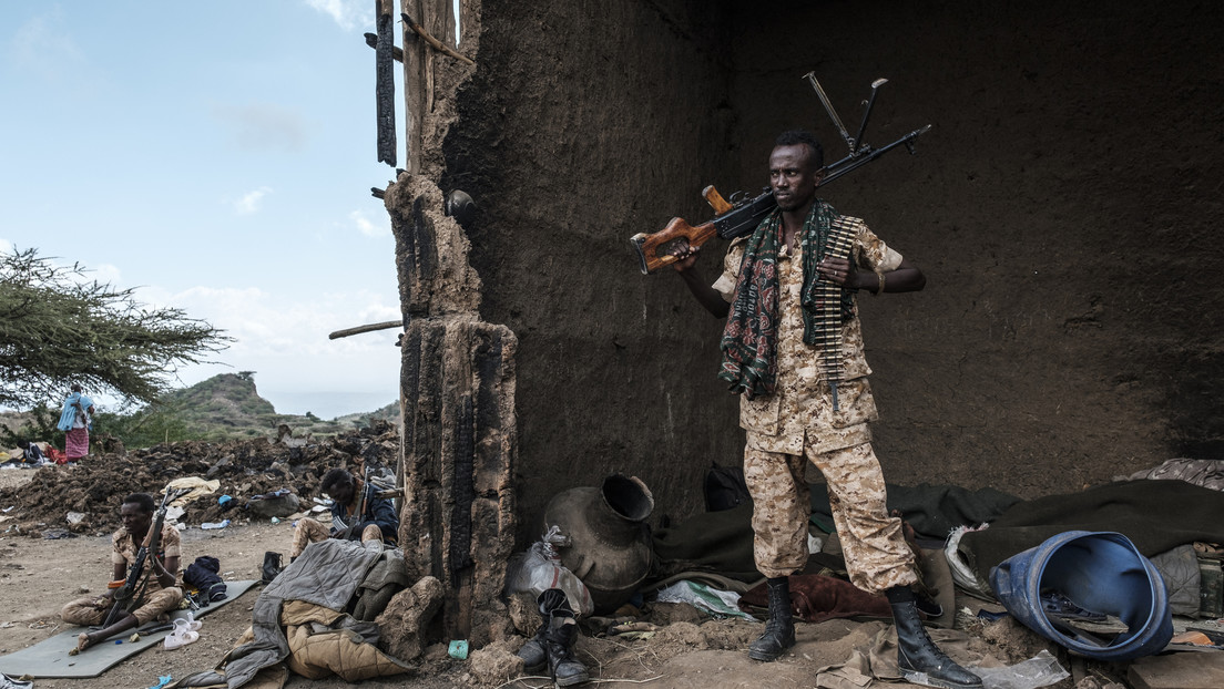 Crean una comisión para investigar reportes de limpieza étnica, violaciones grupales y violencia atroz en Tigray: ¿qué sucede en esta región etíope?