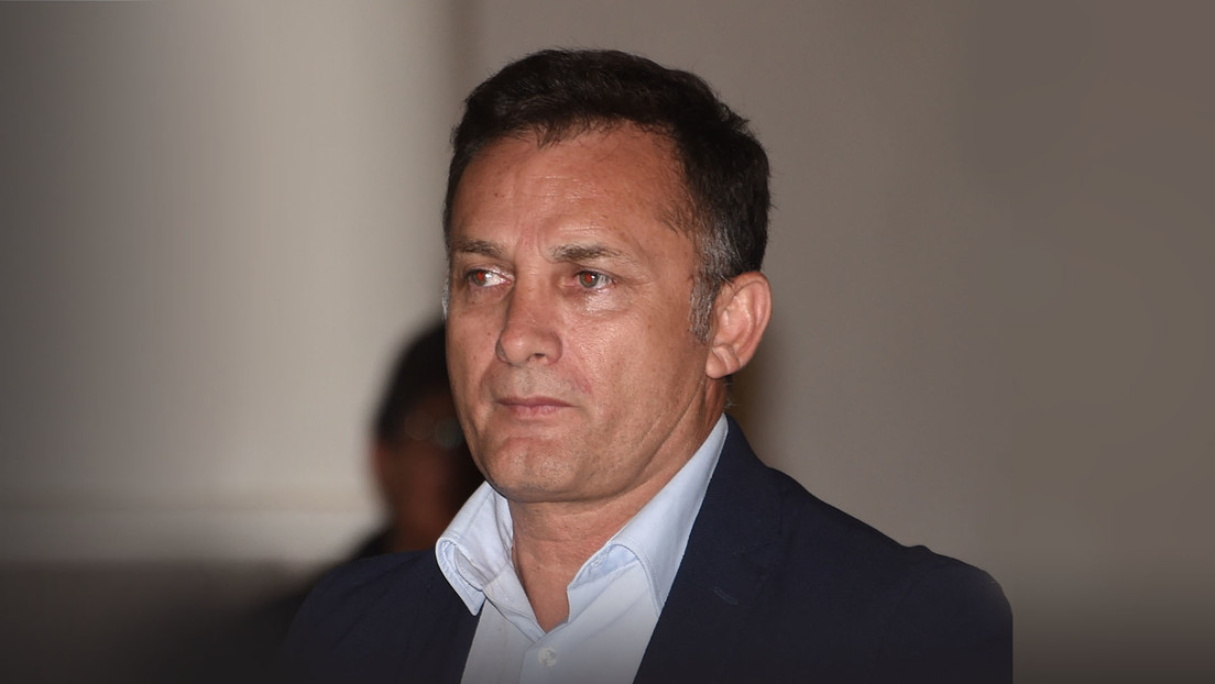 La Policía de Bolivia confirma la veracidad de los audios filtrados sobre el plan del régimen de Áñez para dar un segundo golpe de Estado