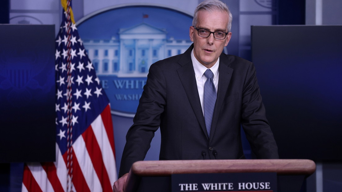 La Administración Biden planea incluir la cirugía de confirmación de género en las ayudas médicas para los veteranos transgénero