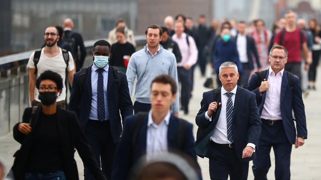 Google busca otra forma de medir los tonos de piel para reducir el sesgo en los productos