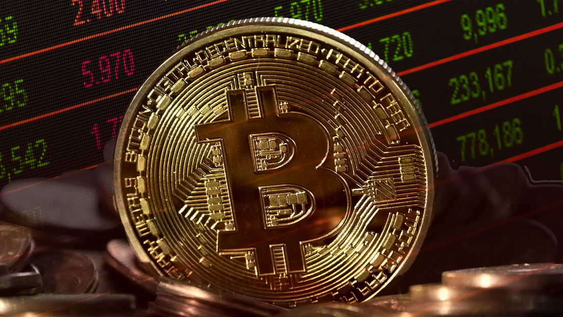 "Simplemente desaparecerá": El sombrío pronóstico del estratega principal de BCA Research sobre el futuro del bitcóin