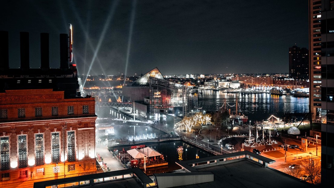 Snowden aplaude la "victoria" de la privacidad tras el fallo que tachó de inconstitucional la vigilancia aérea en Baltimore