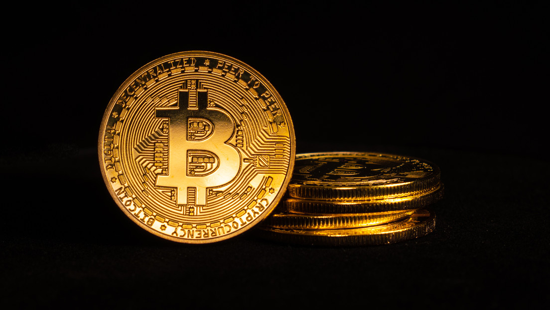 JP Morgan explica por qué el bitcóin será mucho más volátil a medio plazo