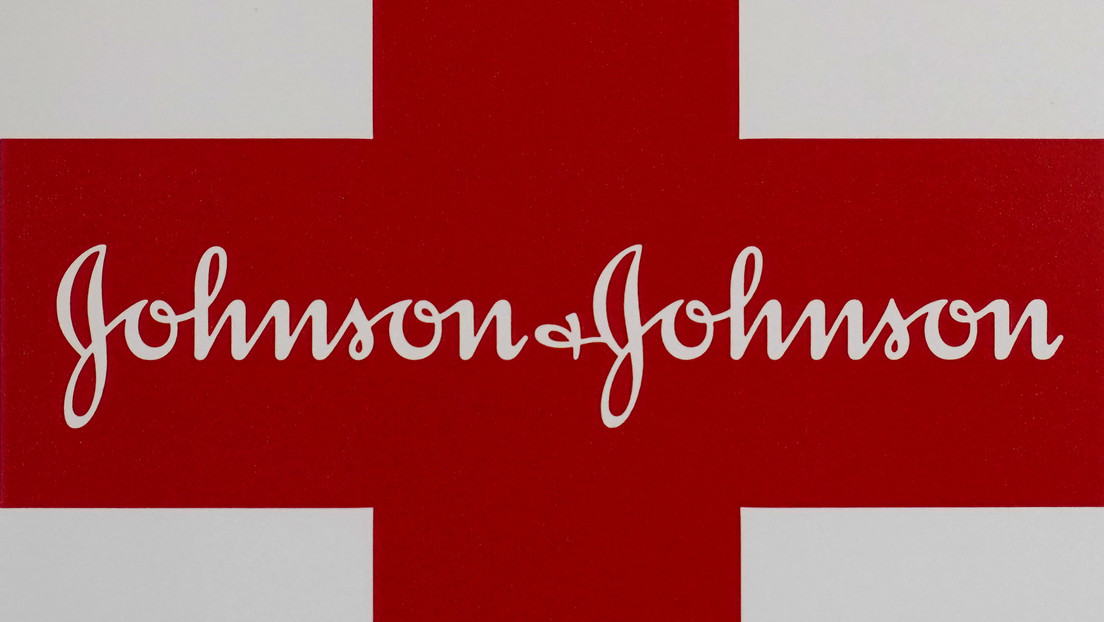 Johnson & Johnson dejará de vender opioides en EE.UU. y acuerda pagar hasta 230 millones de dólares para resolver las demandas