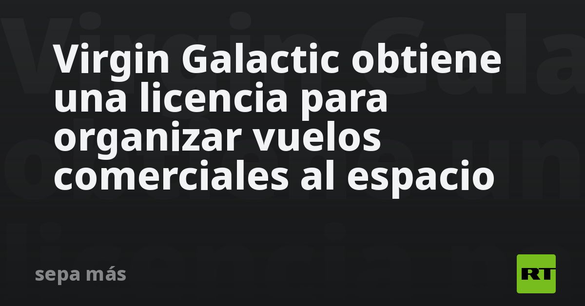 actualidad.rt.com