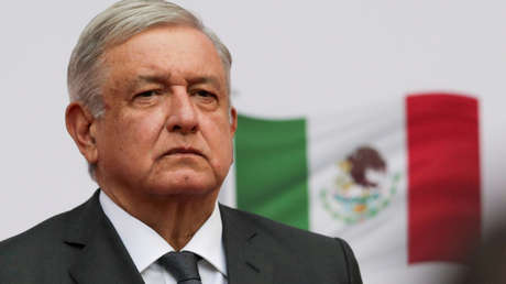 Elecciones en México: la encrucijada de López Obrador para enfrentar la segunda y última parte de su Gobierno