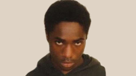 Un niño tirotea a otro tras enojarse por una partida de videojuegos