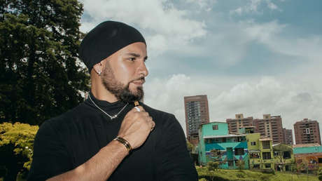 Allanan un hotel en México donde el supuesto gurú Ricardo Ponce habría abusado sexualmente de sus víctimas