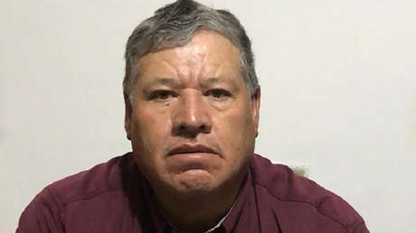 Investigan el presunto secuestro de un candidato que competía por una alcaldía en el norte de México