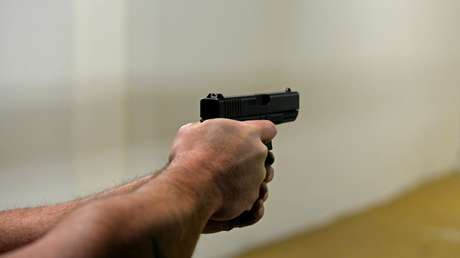 Un colombiano dispara en defensa propia a un ladrón que entró a su casa y ahora podría pasar 9 años en prisión