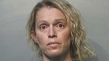 Exdirectora de organización benéfica para niños con cáncer se declara culpable de malversar decenas de miles de dólares para uso personal