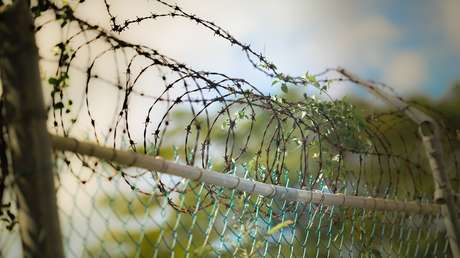 Un estadounidense es condenado a más de 275 años de prisión por 29 episodios de agresión sexual contra 4 menores