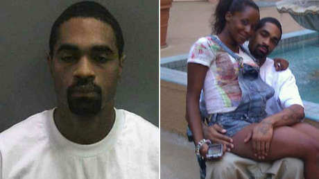 Condenan a un hombre por matar a su esposa y acomodar el cadáver en un sillón para que sus hijos abrieran los regalos navideños