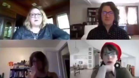 Una profesora afirma que no volverá a enseñar español por ser blanca