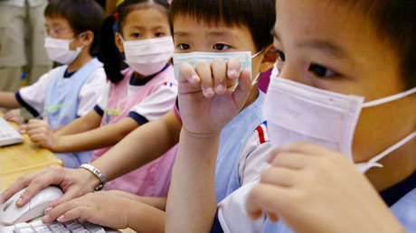 Una industria multimillonaria china sufre grandes pérdidas por las regulaciones de Pekín