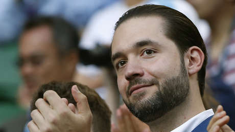 El cofundador de Reddit lidera una financiación de 50 millones de dólares a una 'startup' fabricante de nuggets vegetales