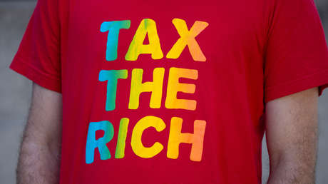 'Influencer' es criticada por jactarse de un apartamento de 2 millones de dólares tras pregonar posiciones contra los ricos