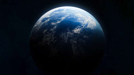 National Geographic reconoce un quinto océano en la Tierra