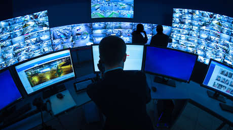 ¿Mejora de la productividad o estrés adicional?: El controvertido uso de programas para controlar cada acción de los empleados por empresas chinas