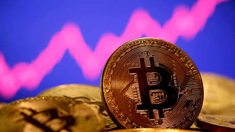 El banquero multimillonario Ken Moelis compara el auge de las criptomonedas con la fiebre del oro de 1848