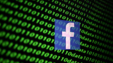 Facebook lanza un desafío: crear un modelo de inteligencia artificial capaz de vencer en uno de los videojuegos más difíciles del mundo