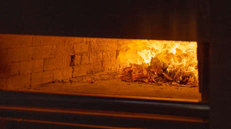 Una familia australiana crema a una bebé que no era suya debido a un error del hospital donde nació muerta