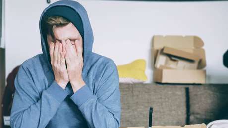 Un estudio plantea un inusual método para luchar contra la fatiga y preservar la capacidad de trabajo