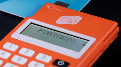 La 'start-up' de pagos mexicana Clip se convierte en un 'unicornio' tras una inversión de SoftBank