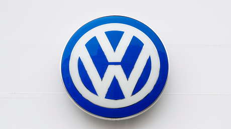Falla de seguridad de un proveedor de Volkswagen filtra los datos de más de 3 millones de clientes del fabricante alemán