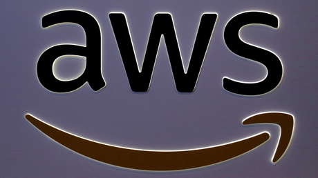 Amazon Web Services anuncia la apertura de una región de infraestructura en Israel para 2023