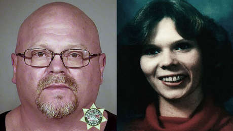 Arrestan en EE.UU. al presunto asesino de una estudiante en 1980 tras recurrir a la genealogía genética