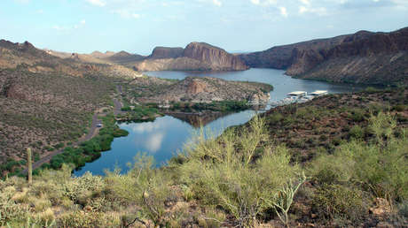Mueren un padre y una joven que le ayudó a salvar a sus dos hijos de morir ahogados