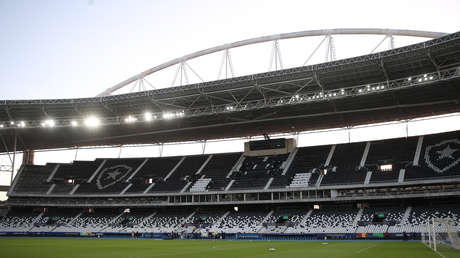 Una familia colombiana residente en Miami viaja a Brasil para ver a su selección sin saber que la Copa América sería sin público
