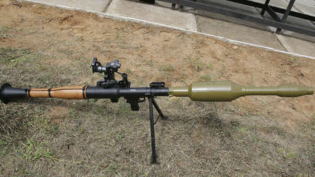 RPG-7V2