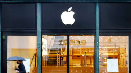 Reportan que Apple planea lanzar su propio servicio de atención médica por suscripción