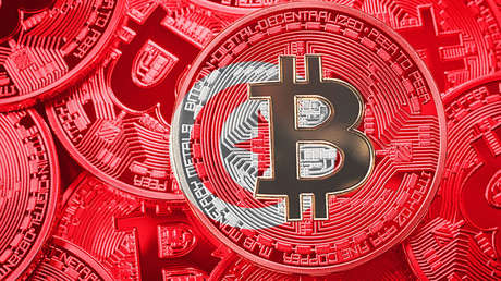 Túnez planea cambiar la legislación y "descriminalizar" el uso de criptomonedas tras el polémico arresto de un joven por una transacción con bitcoines
