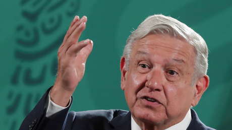 Lo que hay detrás de las tres reformas constitucionales propuestas por López Obrador: la electoral, la energética y la de seguridad